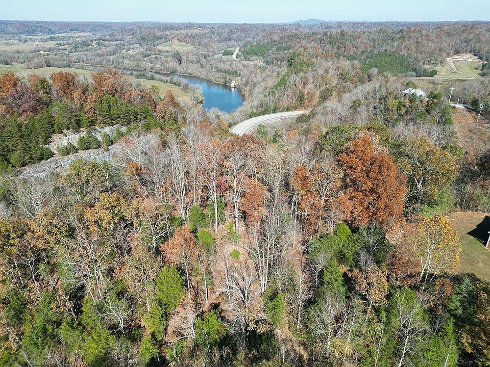 1st image of 735 Old Highway 53 S
