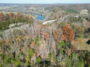 735 Old Highway 53 S, Celina, TN 38551