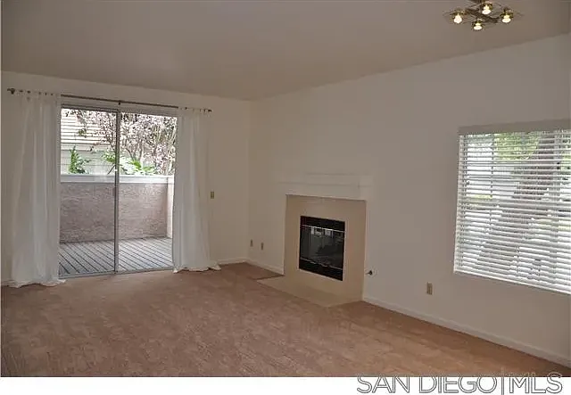 Pacifica Del Mar — Photo 2