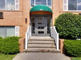 2432 East Ave APT B, Rochester, NY 14610