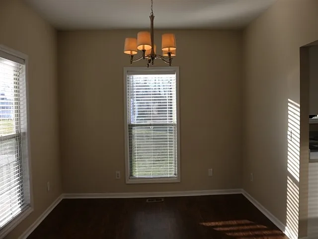 5411 Meadow Grove Dr — Photo 3