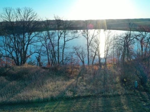40740 Placid Dr, Dent, MN 56528