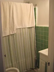 Rented by Magnone Real Estate