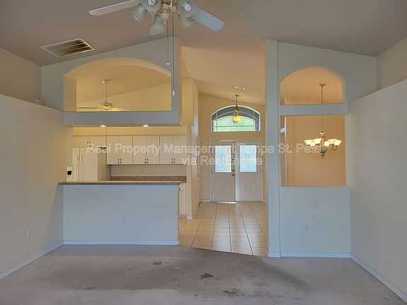 4th image of 1314 Avonwood Ct