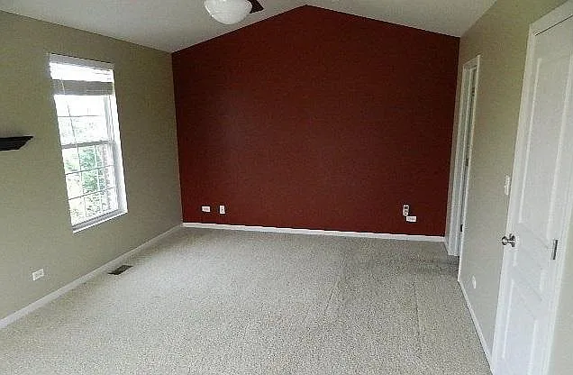 631 Conservatory Ln — Photo 11