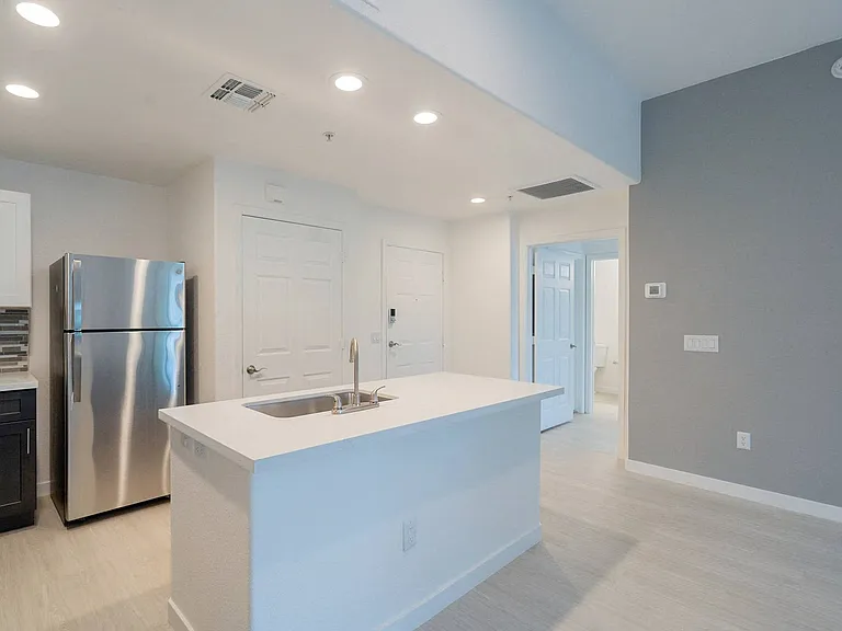 Main Street Lofts at Verrado — Photo 26