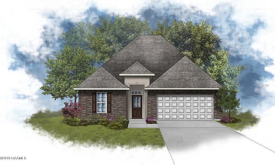1st image of 222 Marston House Dr