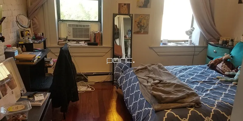 Rented by Point NYC | media 41