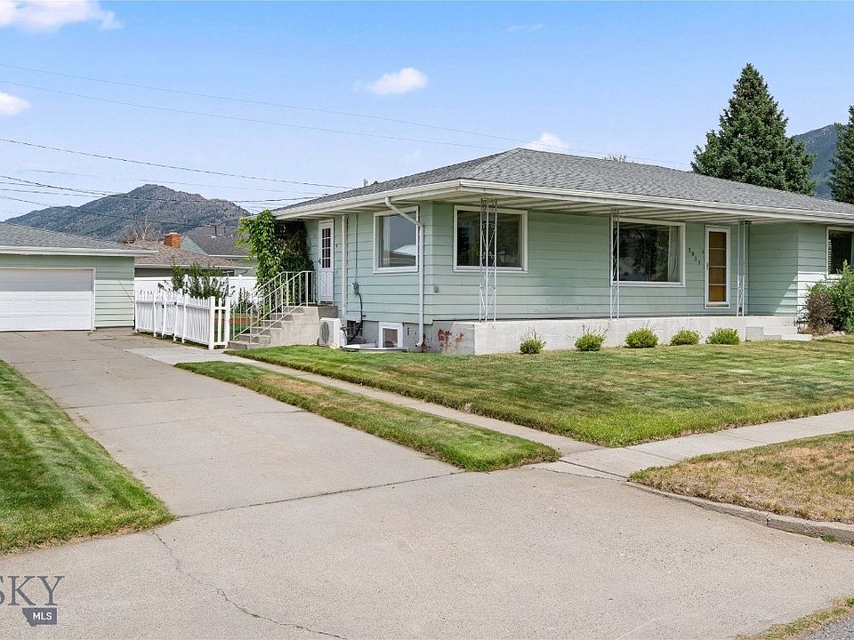 1st image of 3021 Harvard Ave