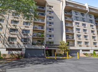 700 Avondale Rd APT 7C, Wallingford, PA 19086