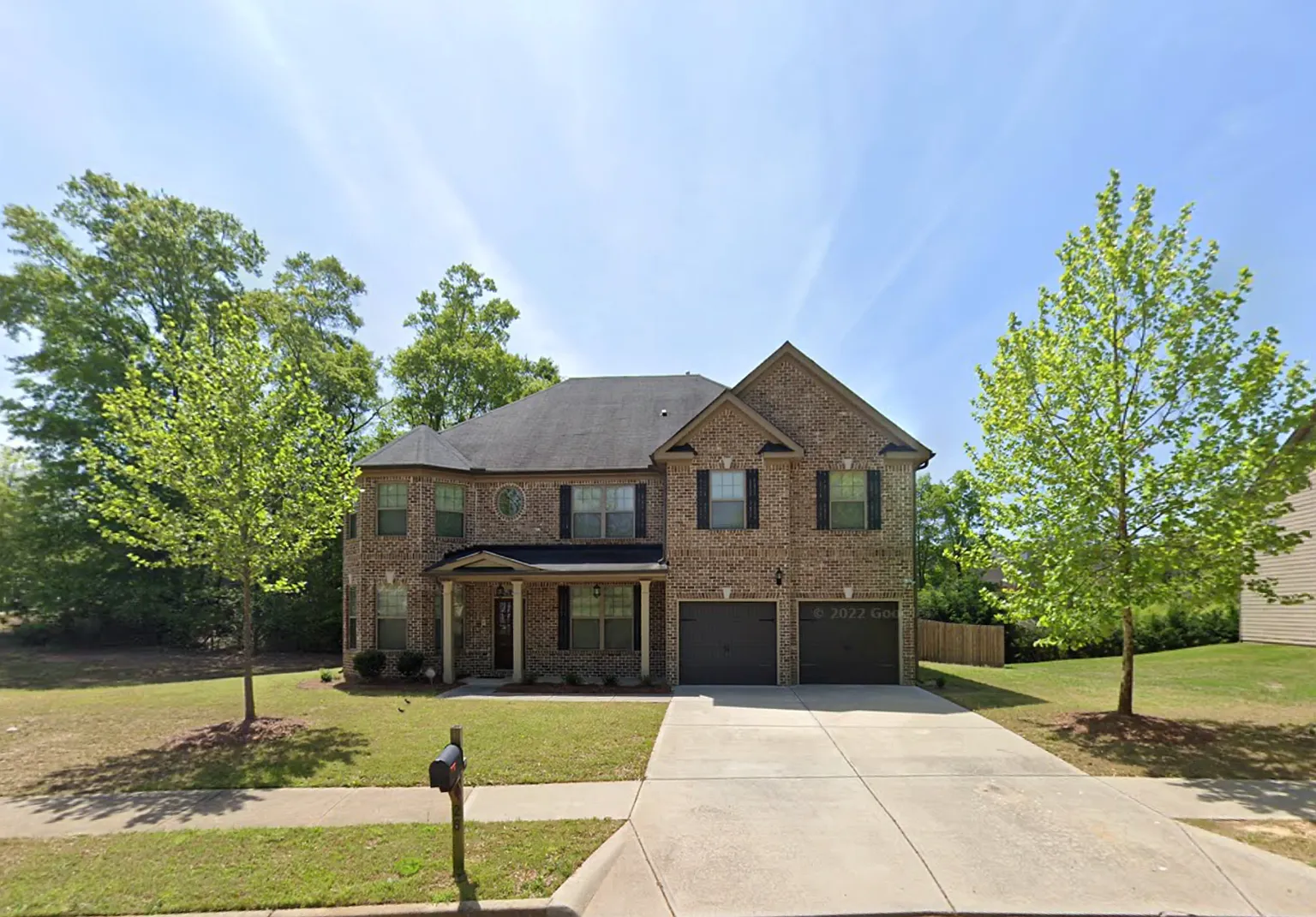 26 River Walk Farm Pkwy photo 1