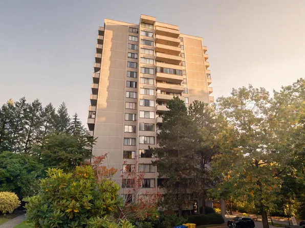 2060 Bellwood Ave #1303, Burnaby, BC V5B 4V2