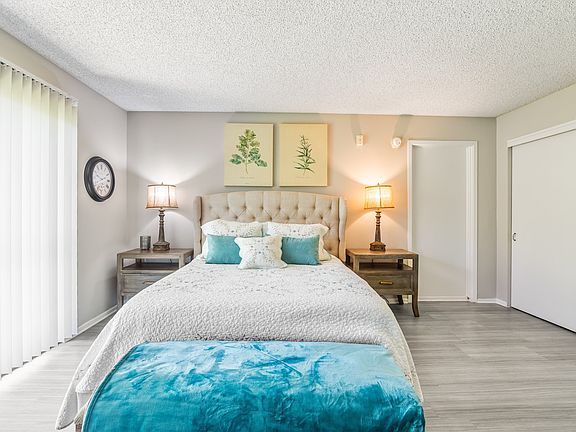 5th image of 28500 Bradley Rd APT 374