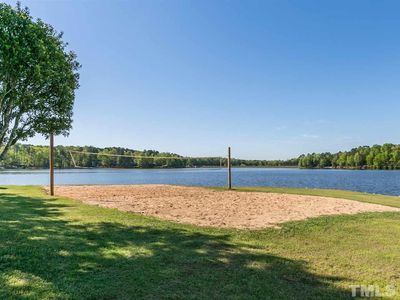 1354 Sagamore Dr, Louisburg, NC, 27549