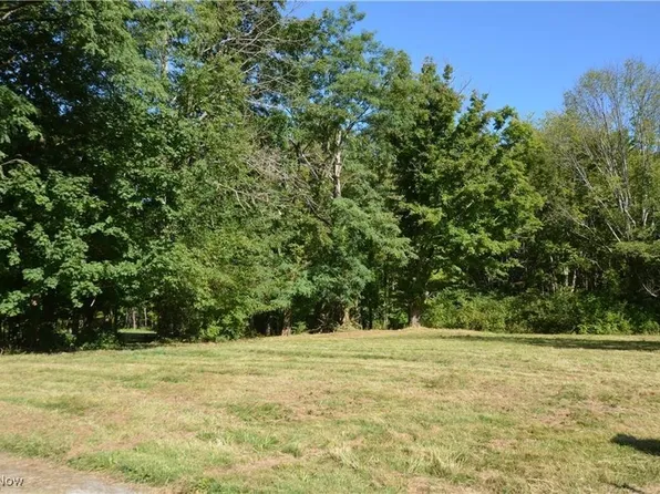 E Jefferson St, Jefferson, OH 44047