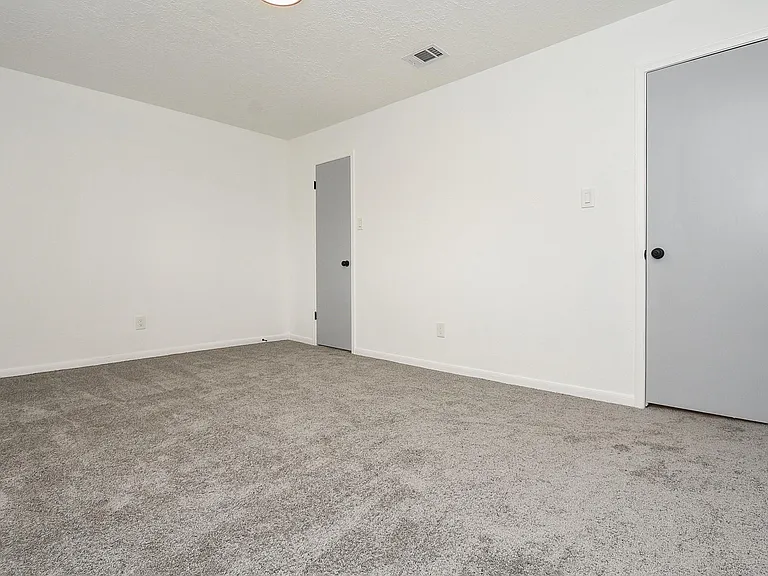 15814 Winding Moss Dr — Photo 43