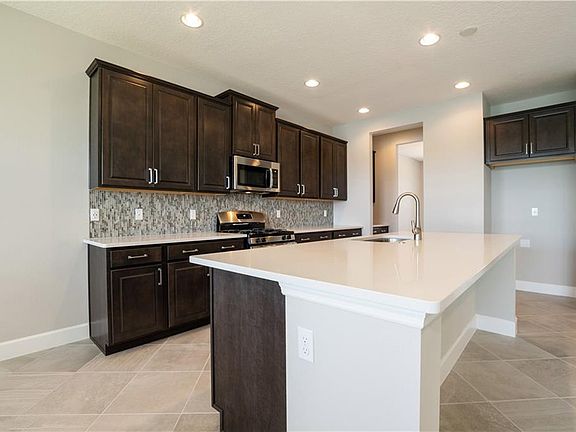 5th image of 1232 Eggleston Dr