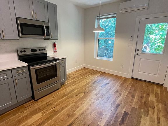 3rd image of 96 Carson Ave Floor 2