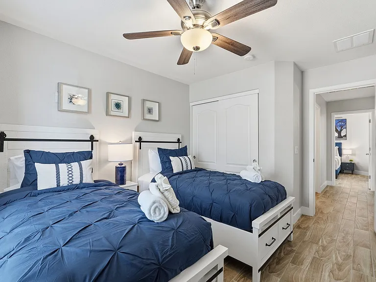 4665 E Longhorn St — Photo 23