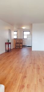 6125 98th St APT 15L, Flushing, NY, 11374