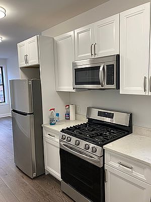 2nd image of 31-48 36th St #1F