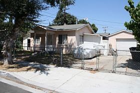 2nd image of 4767 Filmore St