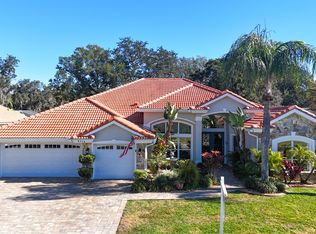 6119 Oxbow Bend Ln, Port Orange, FL 32128