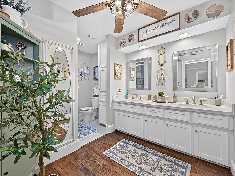 746 Stone Mountain Dr — Photo 38