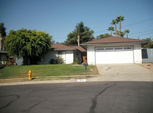 18431 Avolinda Dr, Yorba Linda, CA 92886