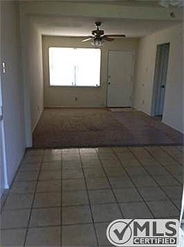 3rd image of 1138 Barclay Dr