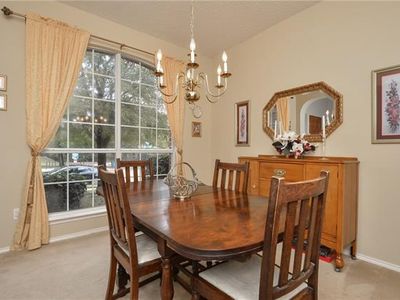 7512 Waterside Pl, Denton, TX, 76210