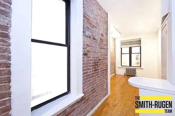 Rented by Zumper Inc | media 14