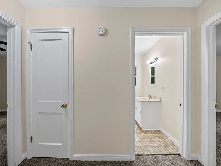 443 Gary Hills Dr — Photo 18
