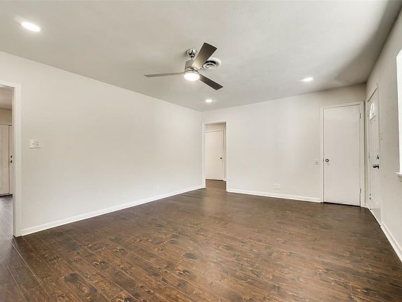 5th image of 4400 Steven St
