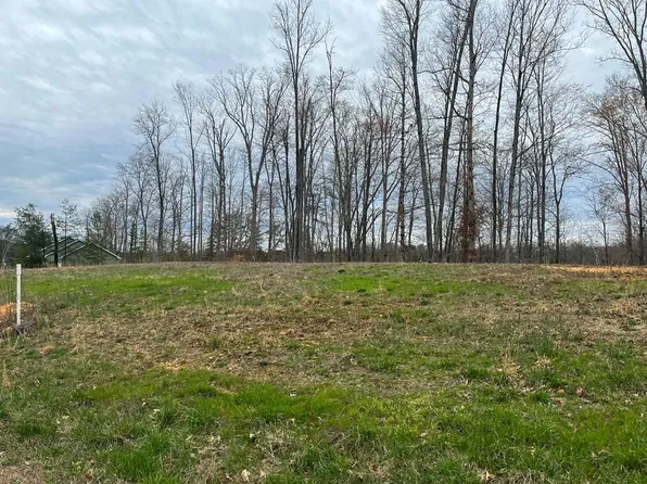 29 Christie Cir Lot 29/30, Cookeville, TN 38501