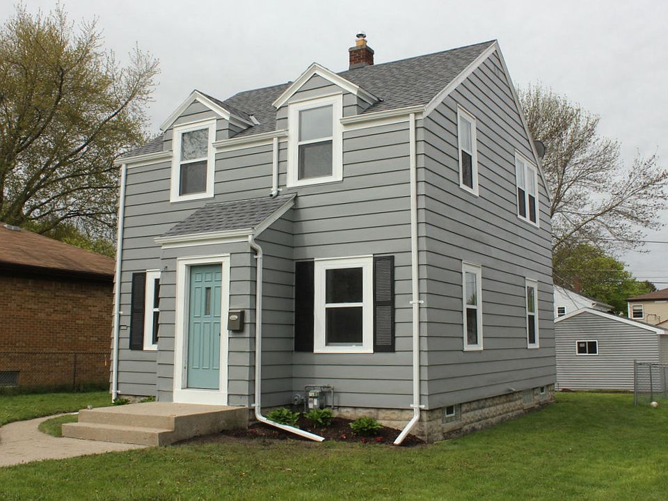 1st image of 3813 S Ahmedi Ave
