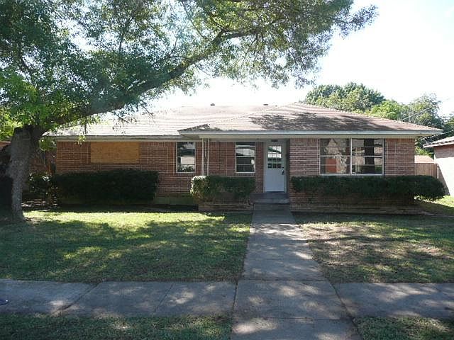 1st image of 2719 Bruton Springs Dr