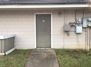 2241 W Pensacola St APT 22, Tallahassee, FL 32304