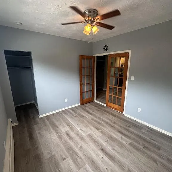 724 Delta Ave #18 — Photo 7