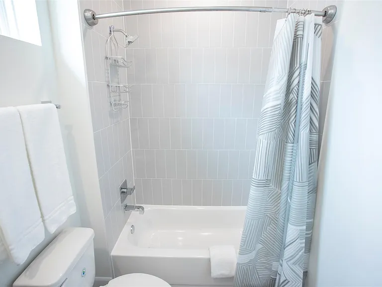 2713 Eado Edge Ct — Photo 39