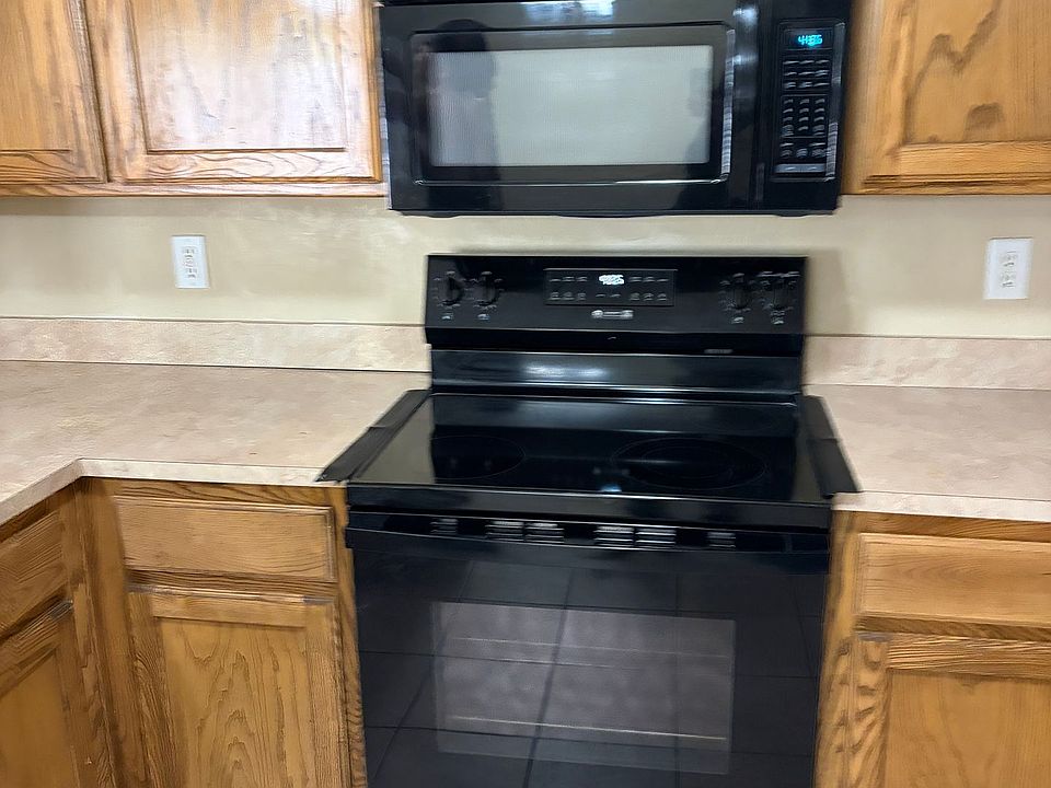 1st image of 3800 S Mirror St