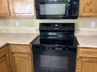 3800 S Mirror St, Amarillo, TX 79118