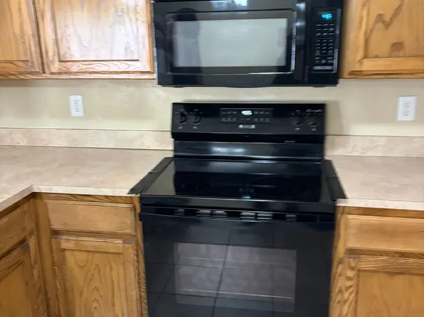 3800 S Mirror St, Amarillo, TX 79118