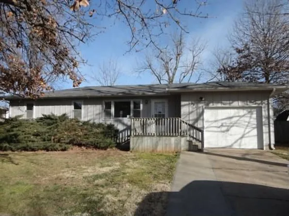 207 Caledonia, Purdy, MO 65734