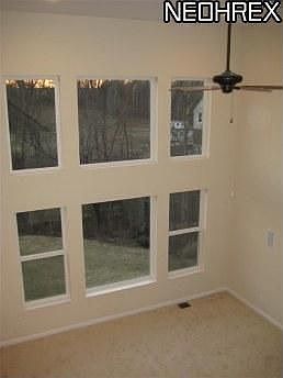 2nd image of 6440 Highland Meadows Dr