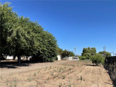 27765 Highway 145 #C, Madera, CA, 93638
