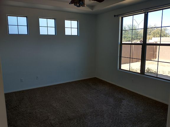 4th image of 16036 W Anasazi St