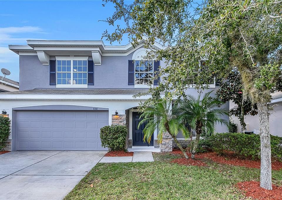1st image of 10318 CYPRESS TRAIL DRIVE