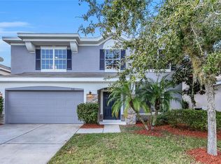 10318 Cypress Trail Dr, Orlando, FL 32825