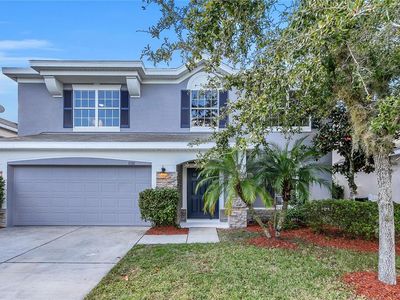 10318 Cypress Trail Dr, Orlando, FL, 32825